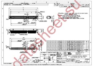 5179533-3 datasheet  